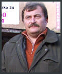 Andrzej Jaworski